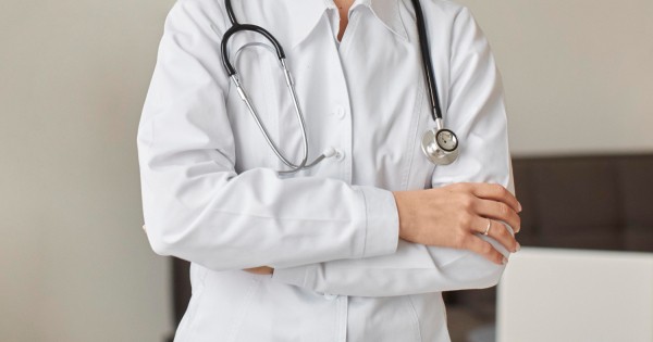 Таких совпадений просто не бывает! Таких совпадений просто не бывает!