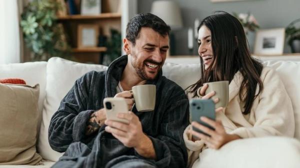 Зачем нужен муж: 4 ответа на этот странный, но частый вопрос Зачем нужен муж: 4 ответа на этот странный, но частый вопрос