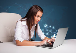 Отрыв от реальности. Чем опасен эскапизм? Отрыв от реальности. Чем опасен эскапизм?