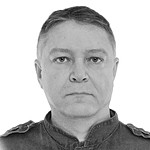 Мистифицированы ли психологические исследования? Мистифицированы ли психологические исследования?