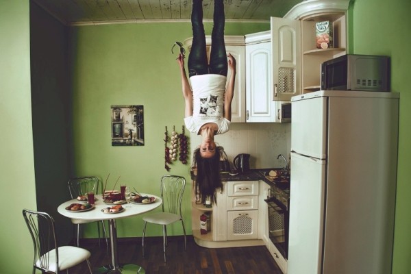 Мистифицированы ли психологические исследования? Мистифицированы ли психологические исследования?