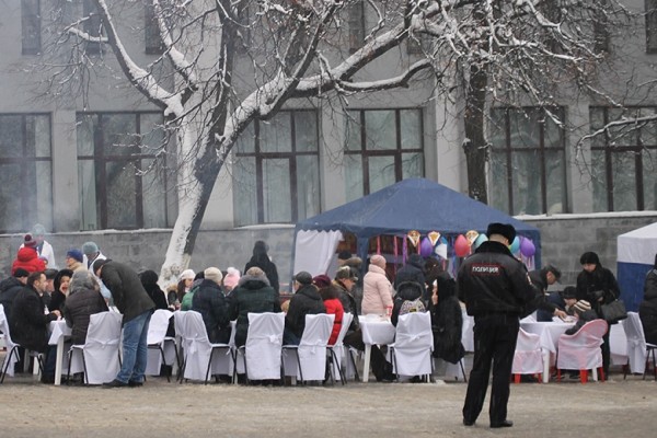 Осенняя хандра в цифрах. Какие эмоции превалируют у россиян? Осенняя хандра в цифрах. Какие эмоции превалируют у россиян?