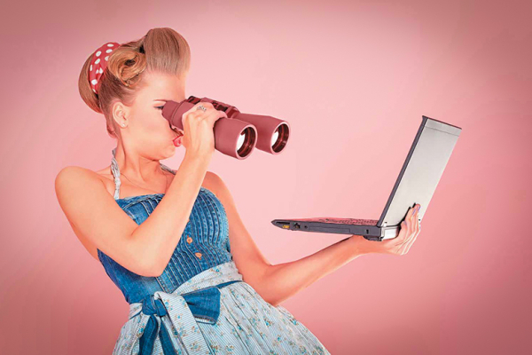 Семейное положение: без пары, в отношениях, все сложно. О любви в соцсетях Семейное положение: без пары, в отношениях, все сложно. О любви в соцсетях