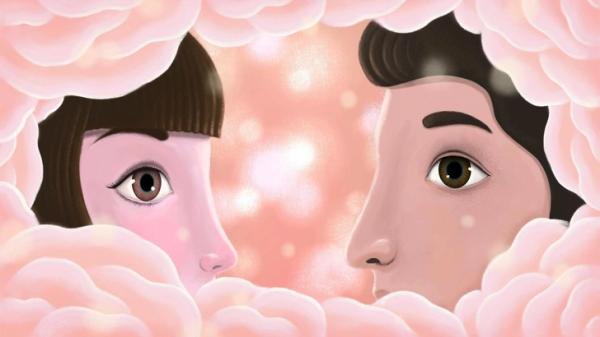 «Мы так увлеклись сексом, что забыли, что такое настоящая близость»: колонка психолога «Мы так увлеклись сексом, что забыли, что такое настоящая близость»: колонка психолога