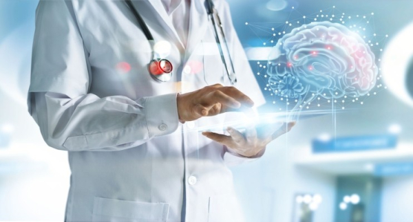 Секс для ума. Чем человек любвеобильнее, тем лучше функционирует его мозг Секс для ума. Чем человек любвеобильнее, тем лучше функционирует его мозг