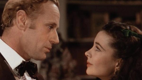 Эффект Скарлетт О’Хара в отношениях: почему мы желаем тех, кто нас отвергает Эффект Скарлетт О’Хара в отношениях: почему мы желаем тех, кто нас отвергает