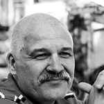 Мистифицированы ли психологические исследования? Мистифицированы ли психологические исследования?