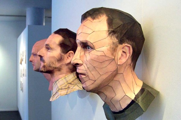 Умный или креативный: кому легче живется? Умный или креативный: кому легче живется?