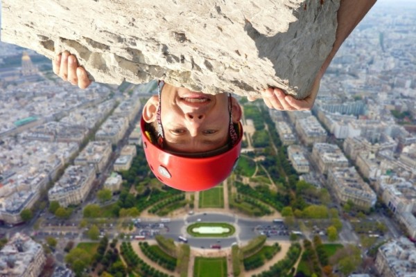 Почему женщины живут дольше мужчин? Почему женщины живут дольше мужчин?