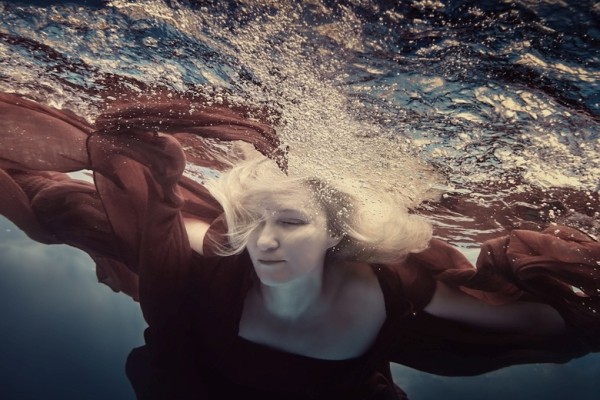 Поговори с внутренним ребенком… и стань осознанным взрослым