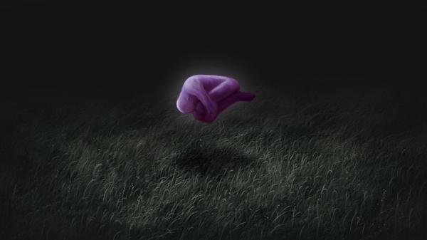 Что такое резонанс и как развить к нему способность: 4 шага