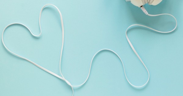 Словно подростки... Словно подростки...