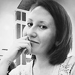 Будущее эмоций. Станем ли мы домашними питомцами машин? Будущее эмоций. Станем ли мы домашними питомцами машин?