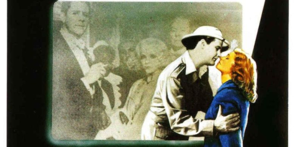 Как работает мозг кинозрителя