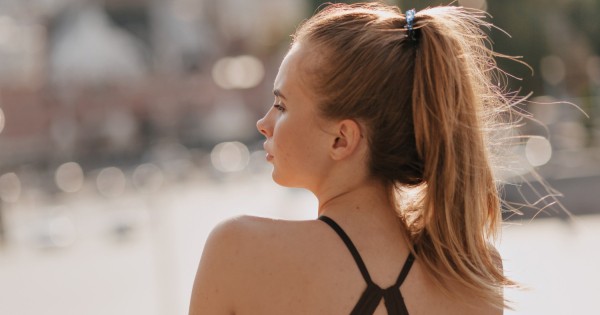 Девушка пытается мной манипулировать Девушка пытается мной манипулировать