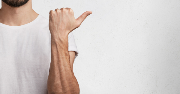 Мой муж работает или бухает. Всё! Мой муж работает или бухает. Всё!