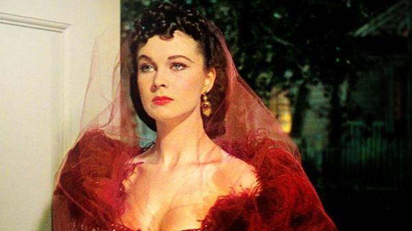 Эффект Скарлетт О’Хара в отношениях: почему мы желаем тех, кто нас отвергает Эффект Скарлетт О’Хара в отношениях: почему мы желаем тех, кто нас отвергает