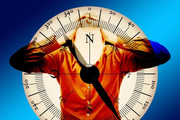 О счастье все и сразу. Метанавигатор О счастье все и сразу. Метанавигатор