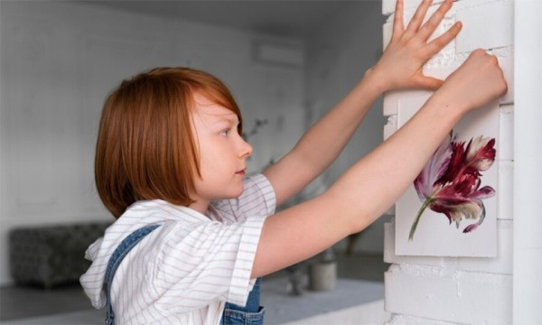 Подросток не убирается в комнате. Психолог Ольга Пирог
Подросток не убирается в комнате. Психолог Ольга Пирог