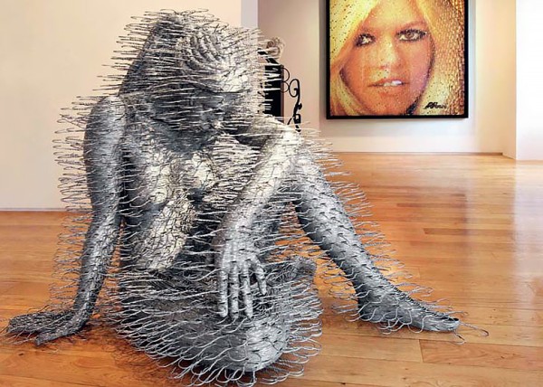 Умный или креативный: кому легче живется? Умный или креативный: кому легче живется?