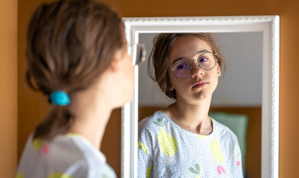 Что надо знать родителям про самооценку ребенка. Психолог Никита Карпов
Что надо знать родителям про самооценку ребенка. Психолог Никита Карпов