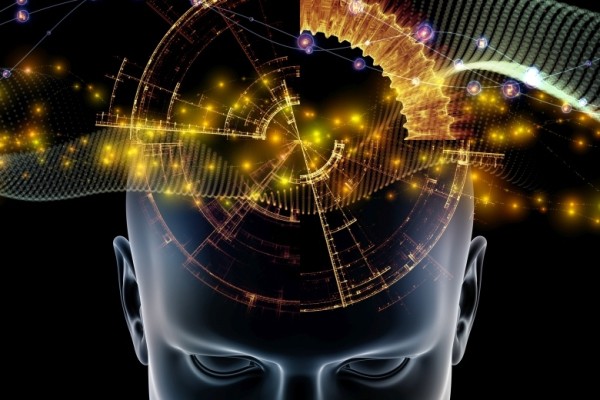 Психологические способы активного долголетия Психологические способы активного долголетия