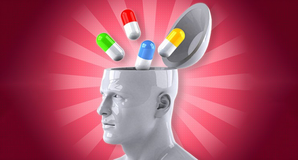 Нехоженые тропы ноотропов. Лекарства для мозга: так ли они безопасны? Нехоженые тропы ноотропов. Лекарства для мозга: так ли они безопасны?