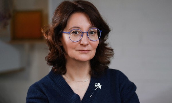 3 способа прекратить хамство подростка. Психолог Ольга Пирог
3 способа прекратить хамство подростка. Психолог Ольга Пирог