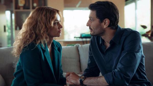 Любовь как патология: кто такие перверзные нарциссы и почему отношения с ними особенно опасны Любовь как патология: кто такие перверзные нарциссы и почему отношения с ними особенно опасны