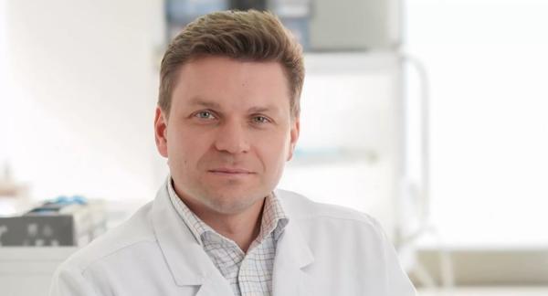 Анальный секс: как подготовиться и чего ждать (правила и советы)