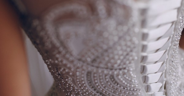 Про совершенно нездоровые отношения Про совершенно нездоровые отношения