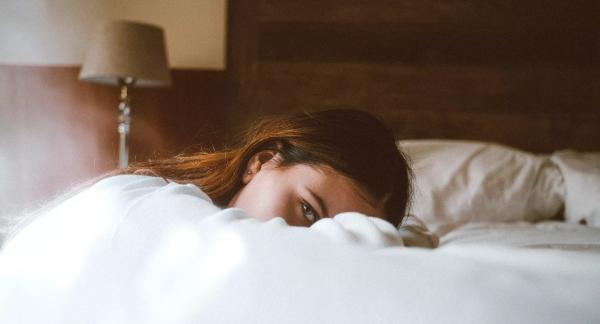 Немоногамные отношения: кто такие свингеры и почему они меняются партнерами? Немоногамные отношения: кто такие свингеры и почему они меняются партнерами?