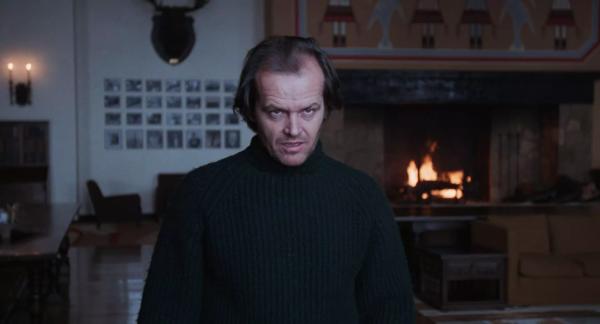 ТОП-7 самых богатых актеров мира в 2025 году: в списке — звезда Болливуда ТОП-7 самых богатых актеров мира в 2025 году: в списке — звезда Болливуда