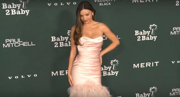 Как избавиться от целлюлита: 9 секретных приемов звезд Как избавиться от целлюлита: 9 секретных приемов звезд