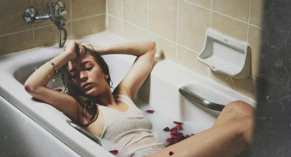 Струйный оргазм: что это такое и как его достичь Струйный оргазм: что это такое и как его достичь