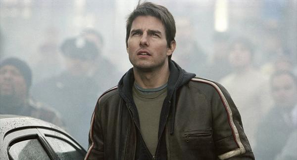 ТОП-7 самых богатых актеров мира в 2025 году: в списке — звезда Болливуда ТОП-7 самых богатых актеров мира в 2025 году: в списке — звезда Болливуда