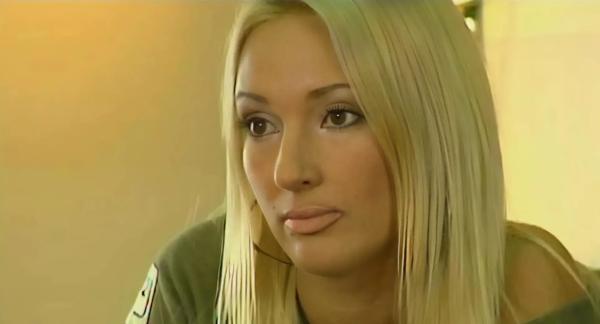 «Секрет на миллион»: биография и личная жизнь Леры Кудрявцевой «Секрет на миллион»: биография и личная жизнь Леры Кудрявцевой