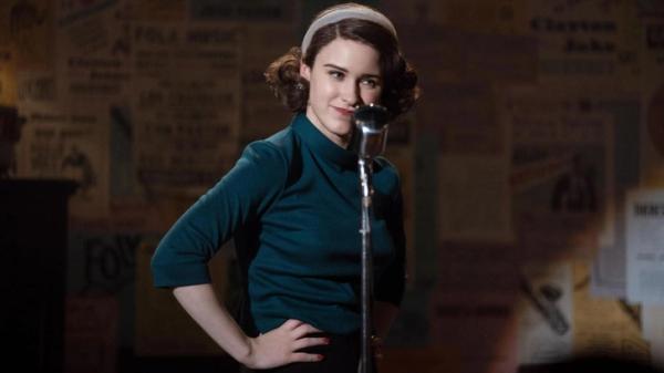 Психология женской силы: как не бояться быть самостоятельной? Психология женской силы: как не бояться быть самостоятельной?