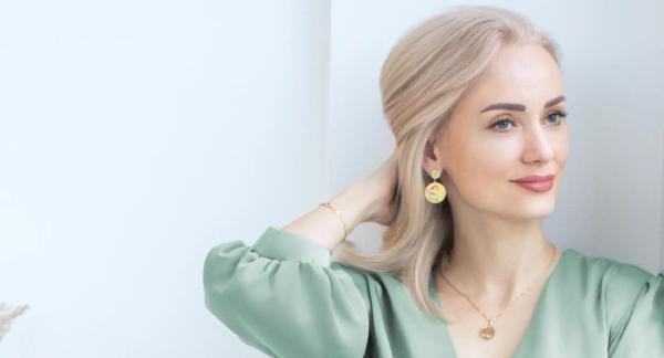 Немоногамные отношения: кто такие свингеры и почему они меняются партнерами? Немоногамные отношения: кто такие свингеры и почему они меняются партнерами?