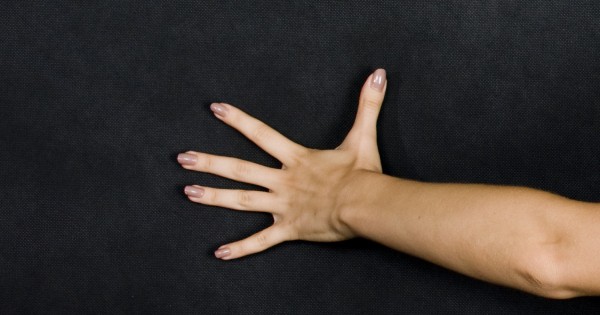 Уже неделю не могу "переварить" жуткую новость