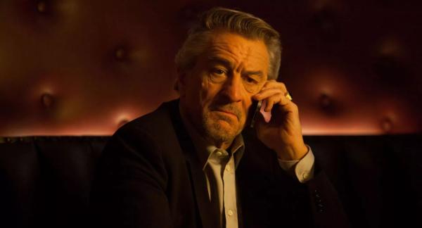 ТОП-7 самых богатых актеров мира в 2025 году: в списке — звезда Болливуда ТОП-7 самых богатых актеров мира в 2025 году: в списке — звезда Болливуда