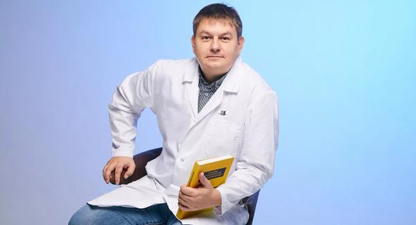 Анальный секс: как подготовиться и чего ждать (правила и советы)