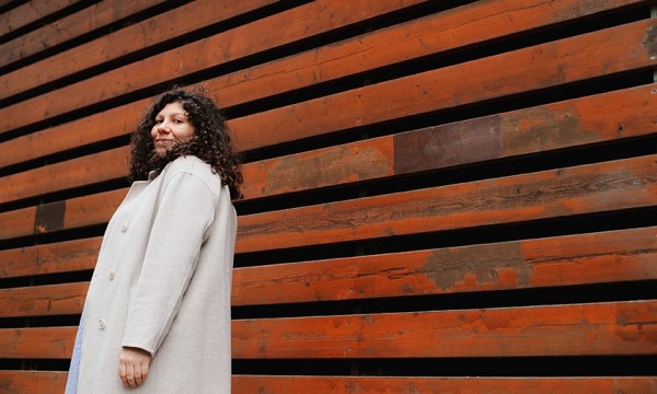 «В доме ребенка ползут двое одинаковых детей, а мне говорят: «Вот он вам нужен»
«В доме ребенка ползут двое одинаковых детей, а мне говорят: «Вот он вам нужен»