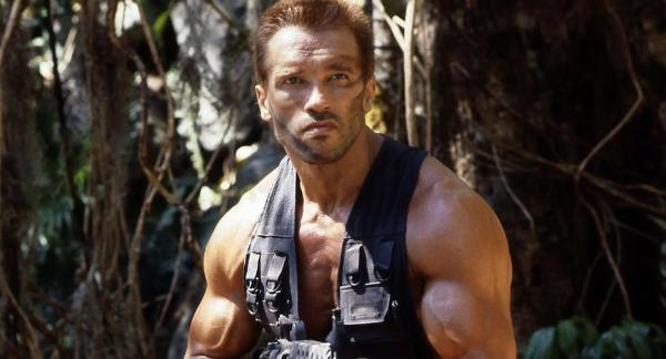 ТОП-7 самых богатых актеров мира в 2025 году: в списке — звезда Болливуда ТОП-7 самых богатых актеров мира в 2025 году: в списке — звезда Болливуда