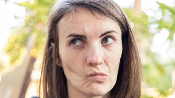 «Зачем он шлет дикпики?»: почему мужчины отправляют непрошеные нюдсы «Зачем он шлет дикпики?»: почему мужчины отправляют непрошеные нюдсы