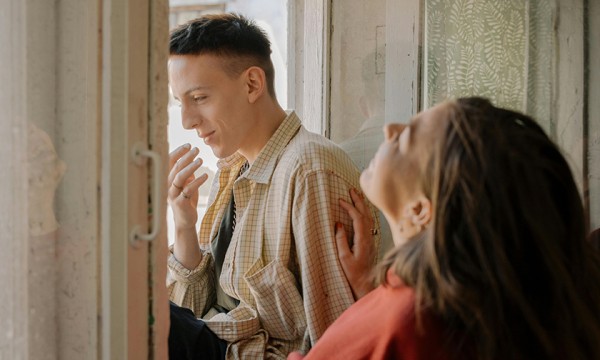 «Дочь кричала: “Ты родила себе бесплатную посудомойку”». Родители, которых сломал переходный возраст
«Дочь кричала: “Ты родила себе бесплатную посудомойку”». Родители, которых сломал переходный возраст