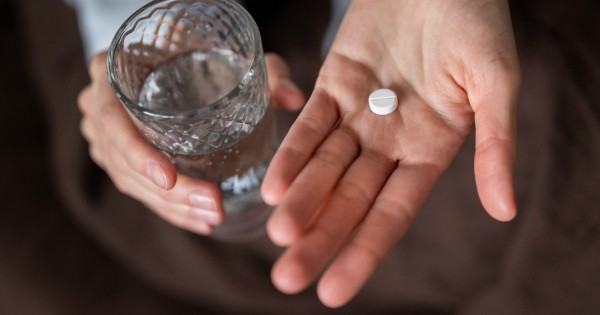 Выгорел... до основания Выгорел... до основания