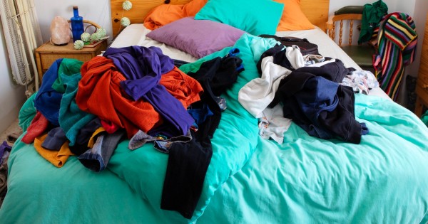 Имитация порядка Имитация порядка