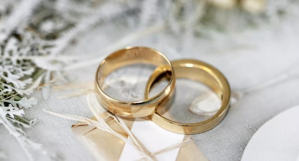 «Секрет на миллион»: биография и личная жизнь Леры Кудрявцевой «Секрет на миллион»: биография и личная жизнь Леры Кудрявцевой