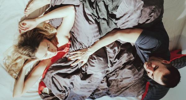 Анальный секс: как подготовиться и чего ждать (правила и советы)